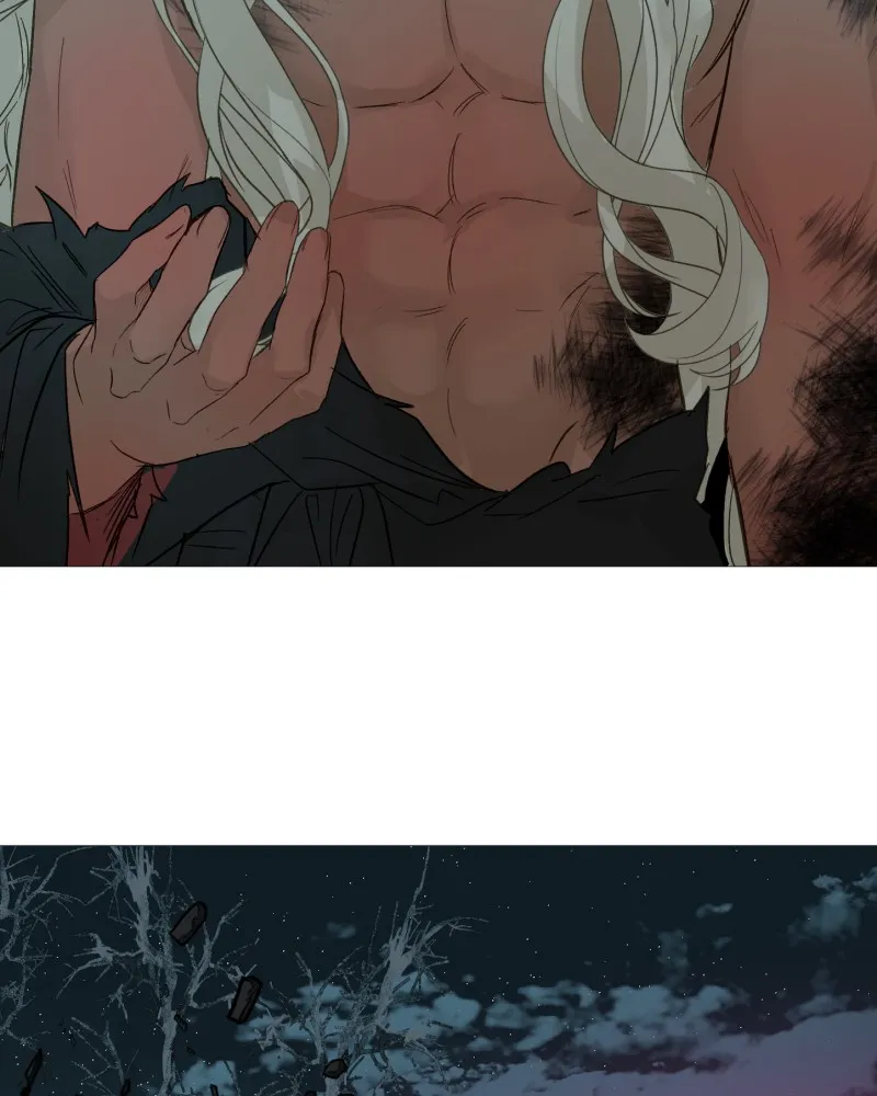 Read When Jasy Whistles chapter 110 image 58 on Lezhin