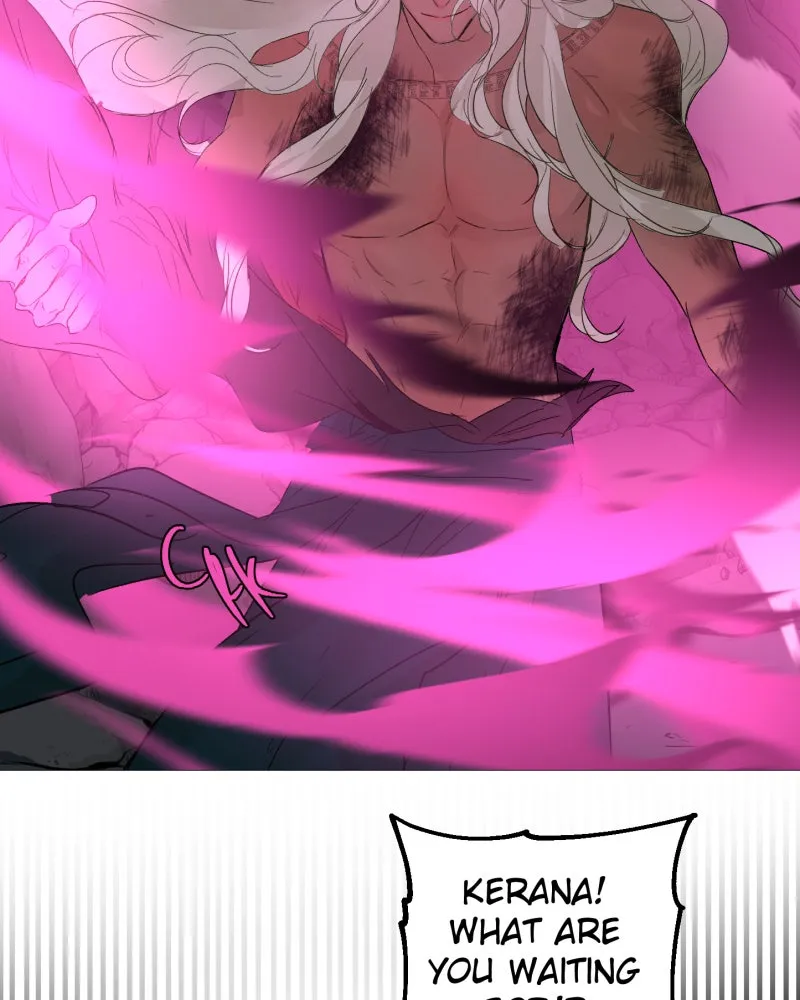 Read When Jasy Whistles chapter 110 image 60 on Lezhin