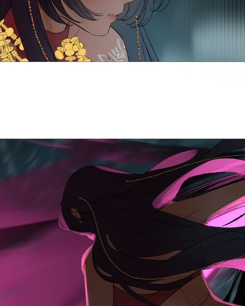 Read When Jasy Whistles chapter 110 image 62 on Lezhin