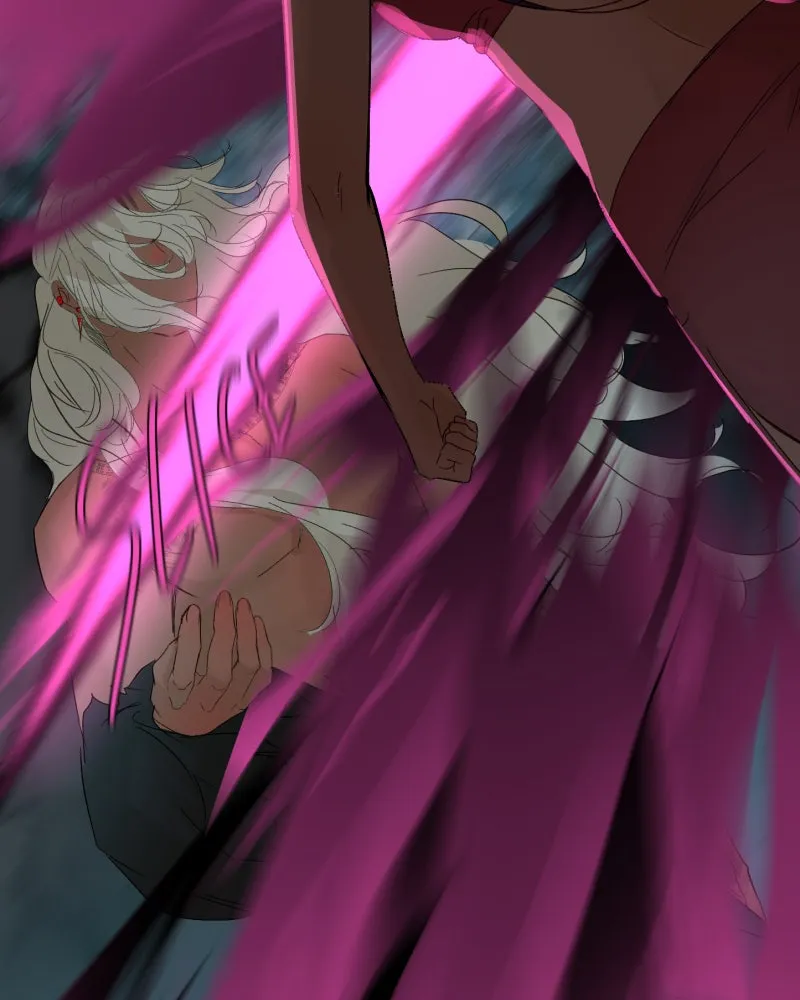 Read When Jasy Whistles chapter 110 image 63 on Lezhin