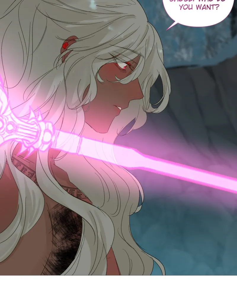 Read When Jasy Whistles chapter 110 image 66 on Lezhin