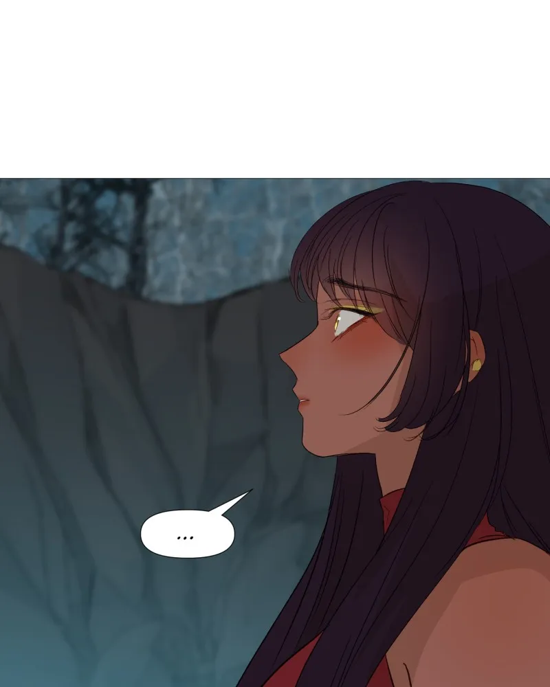 Read When Jasy Whistles chapter 110 image 67 on Lezhin
