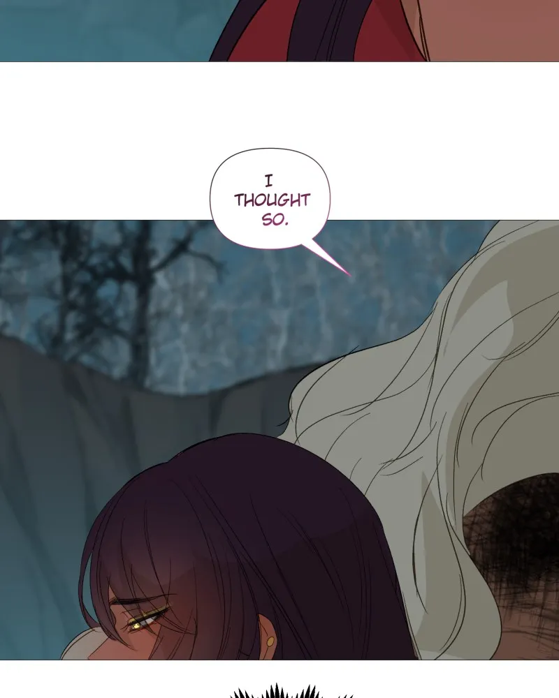 Read When Jasy Whistles chapter 110 image 68 on Lezhin