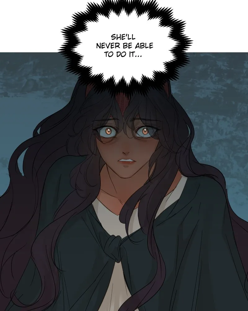 Read When Jasy Whistles chapter 110 image 69 on Lezhin