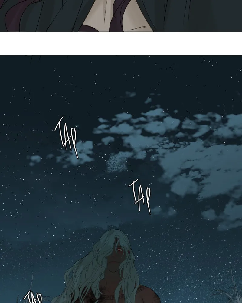Read When Jasy Whistles chapter 110 image 70 on Lezhin