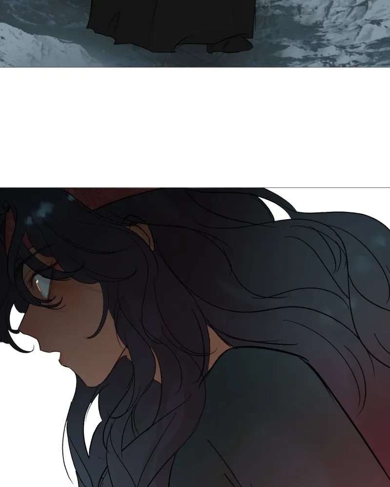 Read When Jasy Whistles chapter 110 image 72 on Lezhin