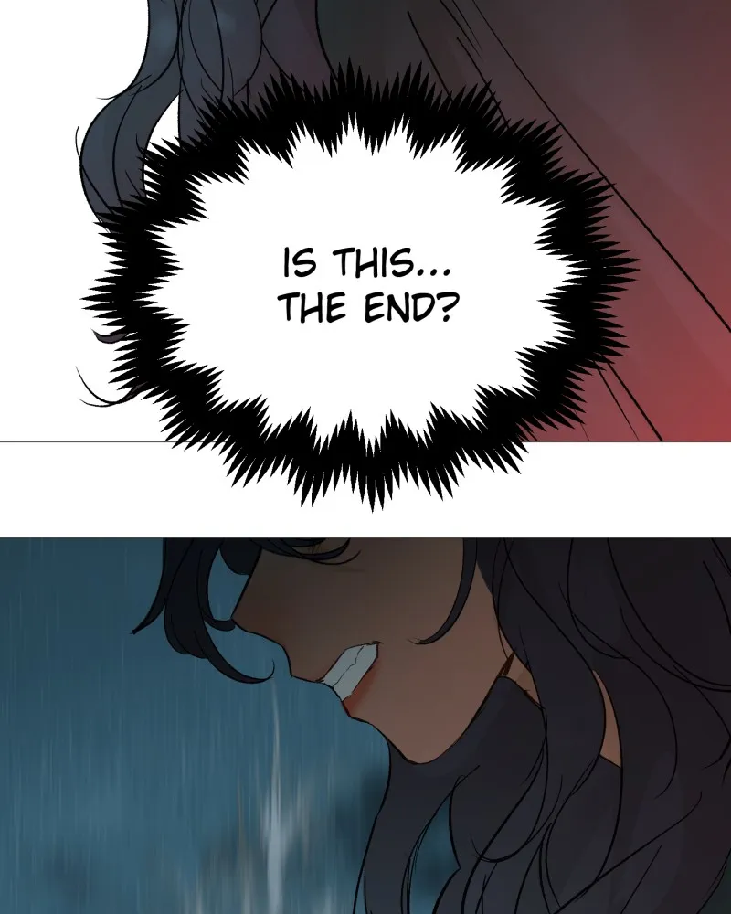 Read When Jasy Whistles chapter 110 image 73 on Lezhin