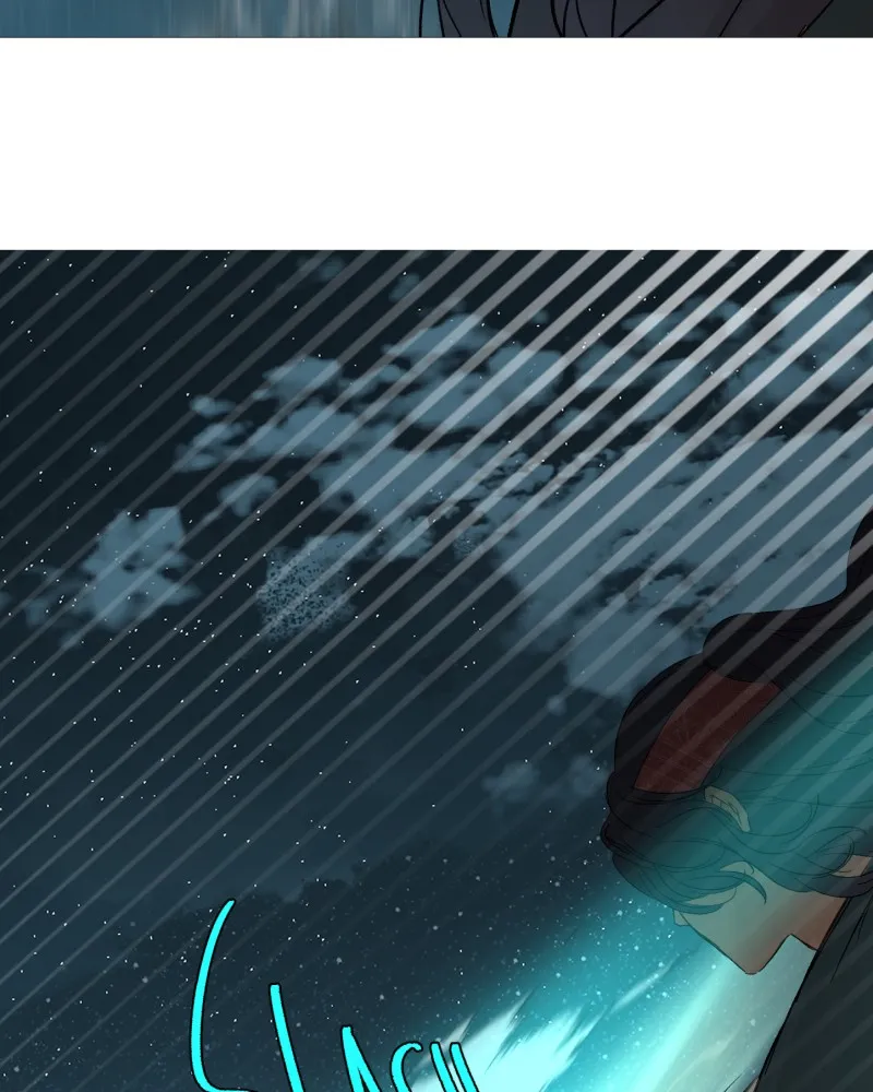 Read When Jasy Whistles chapter 110 image 74 on Lezhin