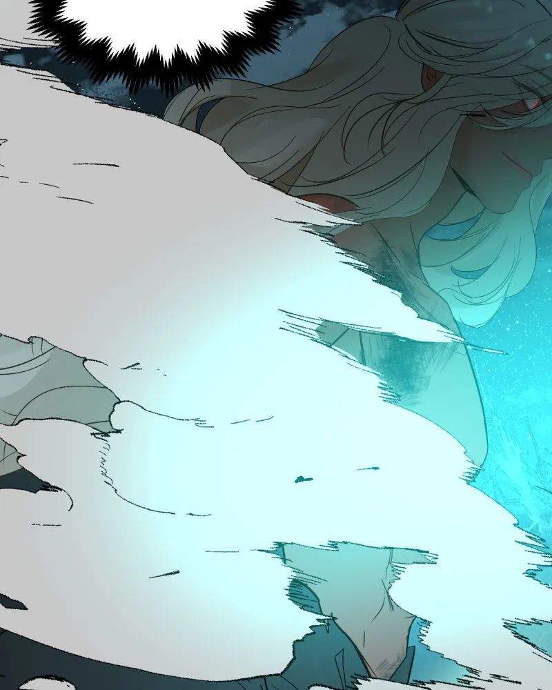 Read When Jasy Whistles chapter 110 image 76 on Lezhin