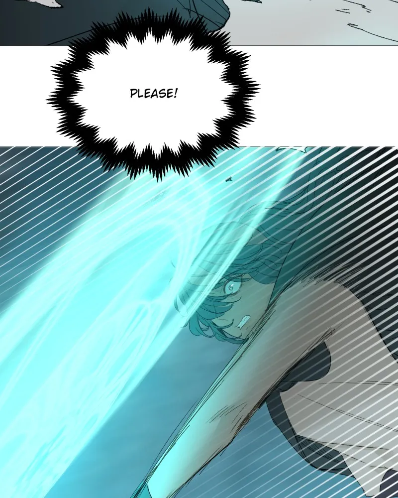 Read When Jasy Whistles chapter 110 image 77 on Lezhin