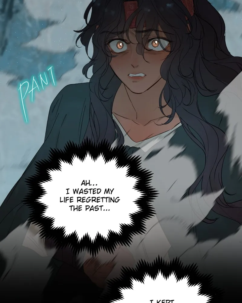 Read When Jasy Whistles chapter 110 image 79 on Lezhin