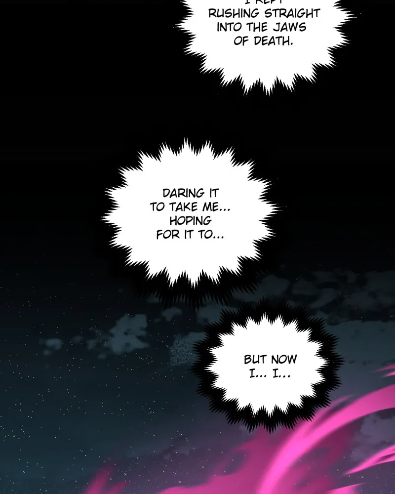 Read When Jasy Whistles chapter 110 image 80 on Lezhin