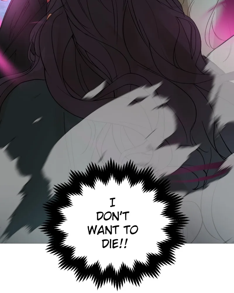 Read When Jasy Whistles chapter 110 image 82 on Lezhin