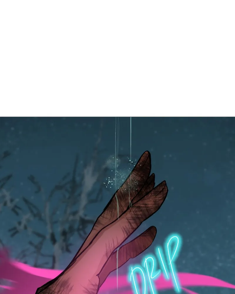 Read When Jasy Whistles chapter 110 image 83 on Lezhin