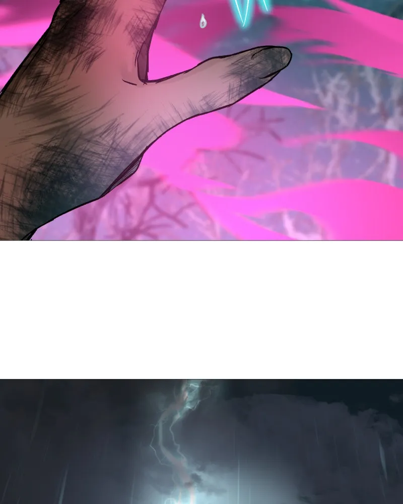 Read When Jasy Whistles chapter 110 image 84 on Lezhin