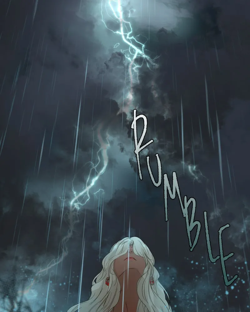 Read When Jasy Whistles chapter 110 image 85 on Lezhin