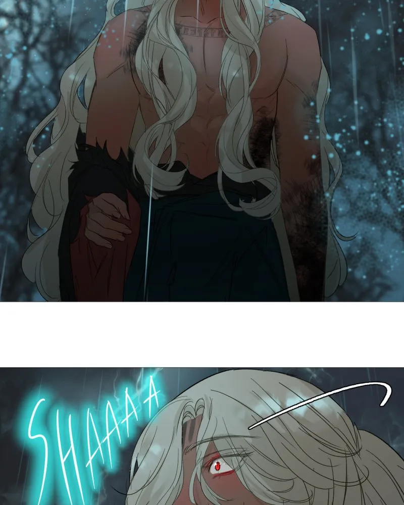 Read When Jasy Whistles chapter 110 image 86 on Lezhin