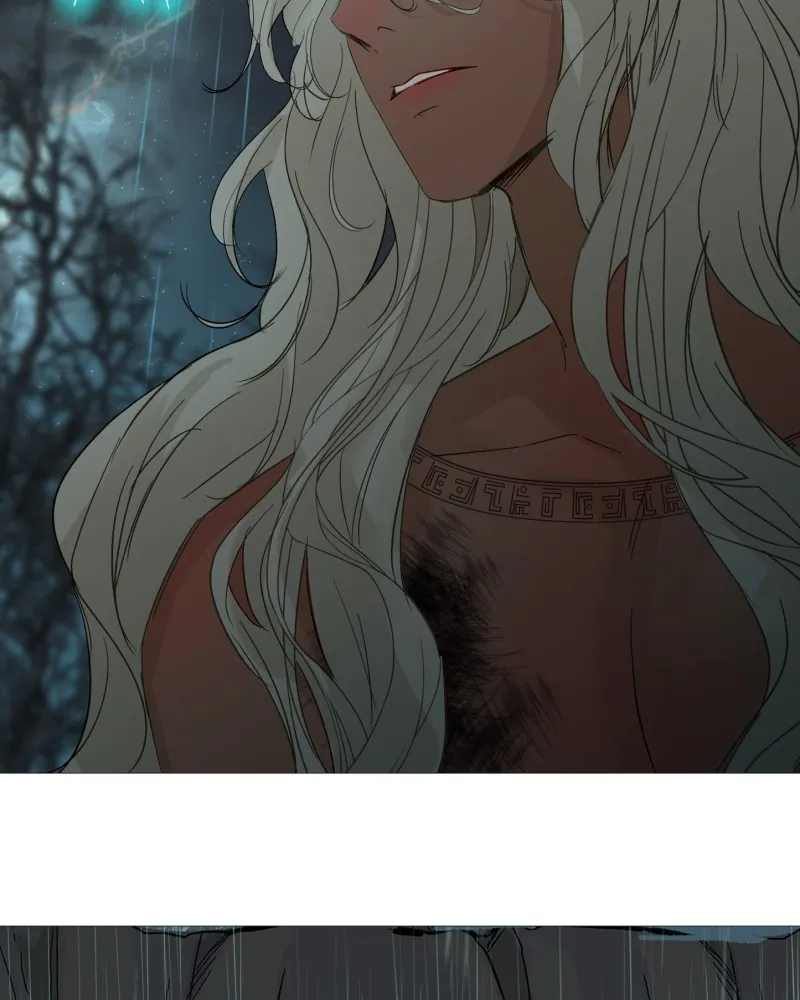 Read When Jasy Whistles chapter 110 image 87 on Lezhin