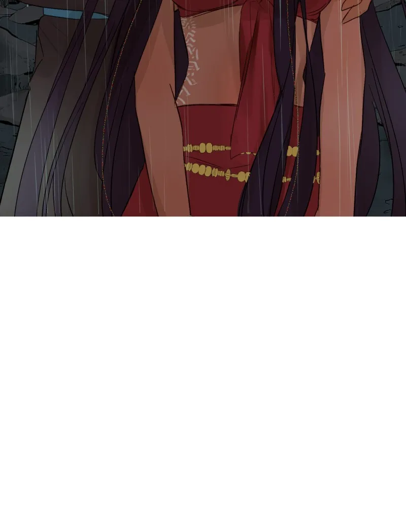 Read When Jasy Whistles chapter 110 image 89 on Lezhin