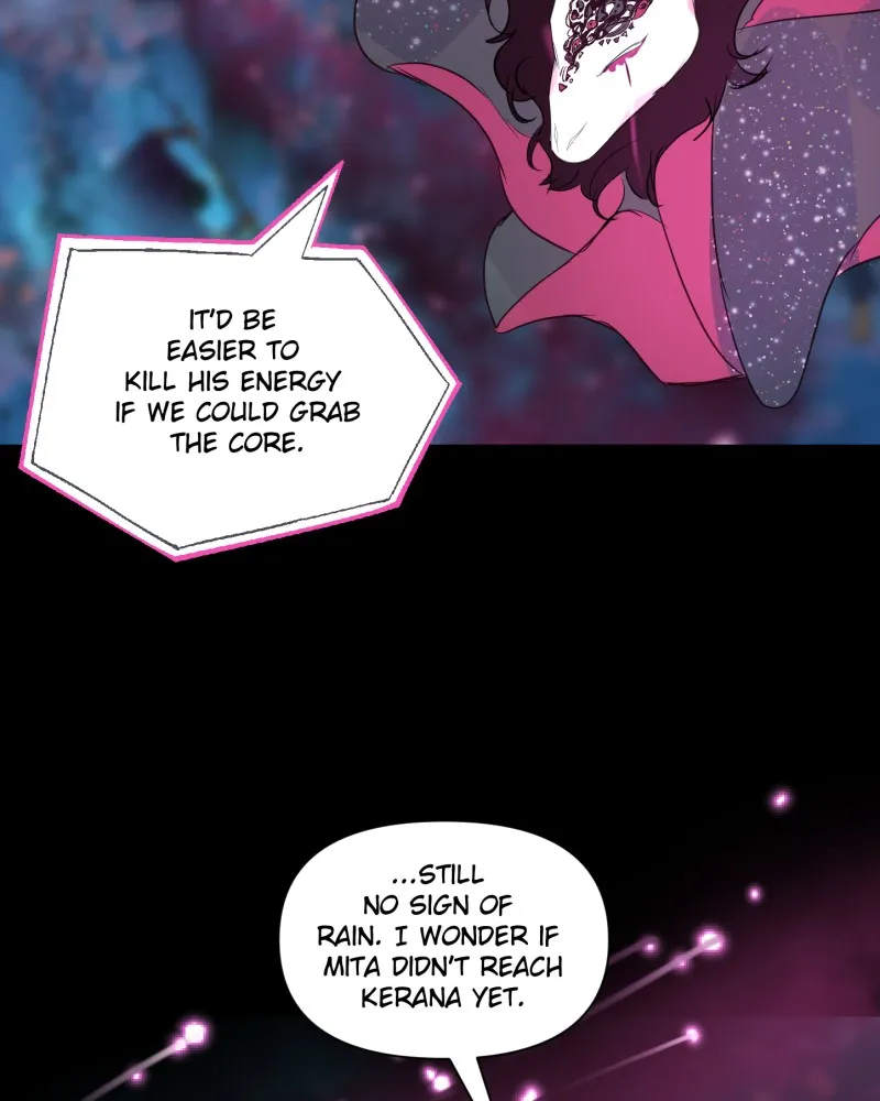 Read When Jasy Whistles chapter 110 image 9 on Lezhin