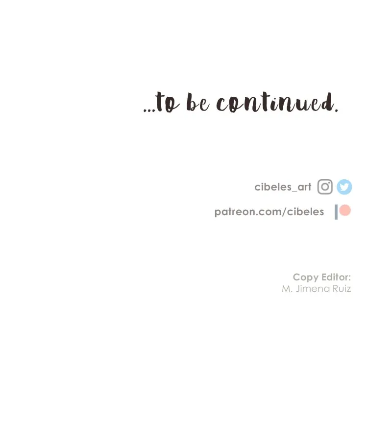 Read When Jasy Whistles chapter 110 image 90 on Lezhin