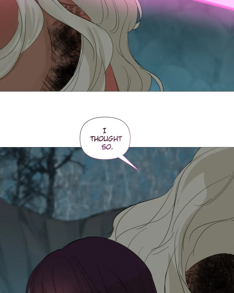 When Jasy Whistles Chapter 111 page 2 - 