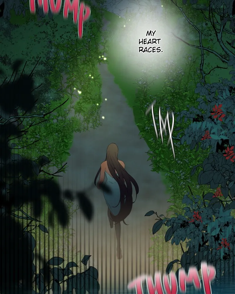 When Jasy Whistles Chapter 111 page 101 - 