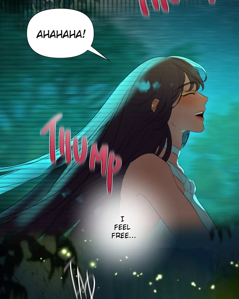 When Jasy Whistles Chapter 111 page 102 - 