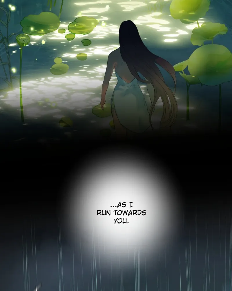 When Jasy Whistles Chapter 111 page 104 - 