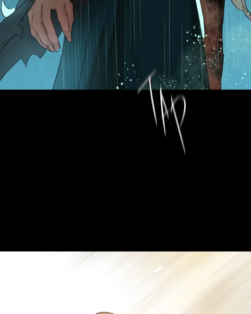 When Jasy Whistles Chapter 111 page 106 - 