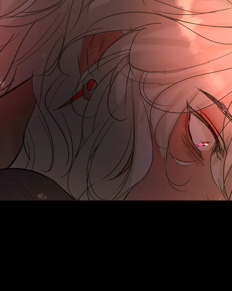 When Jasy Whistles Chapter 111 page 109 - 