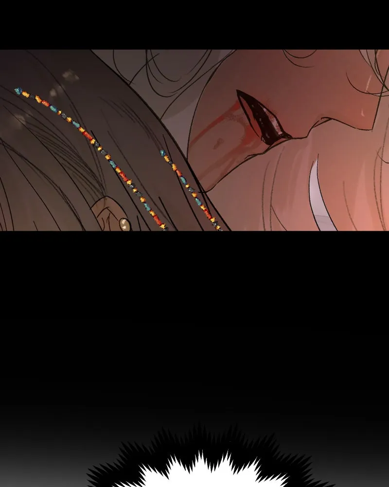 When Jasy Whistles Chapter 111 page 110 - 