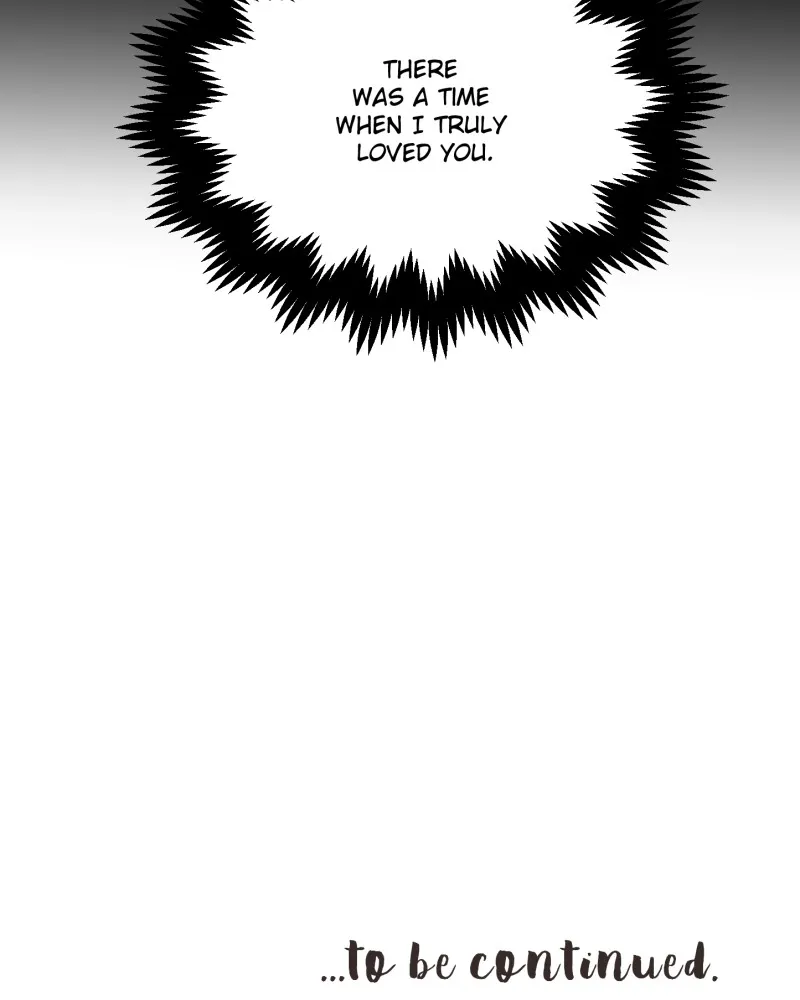 When Jasy Whistles Chapter 111 page 111 - 
