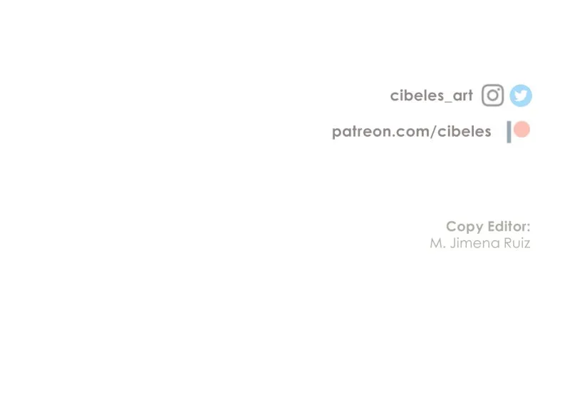 When Jasy Whistles Chapter 111 page 112 - 