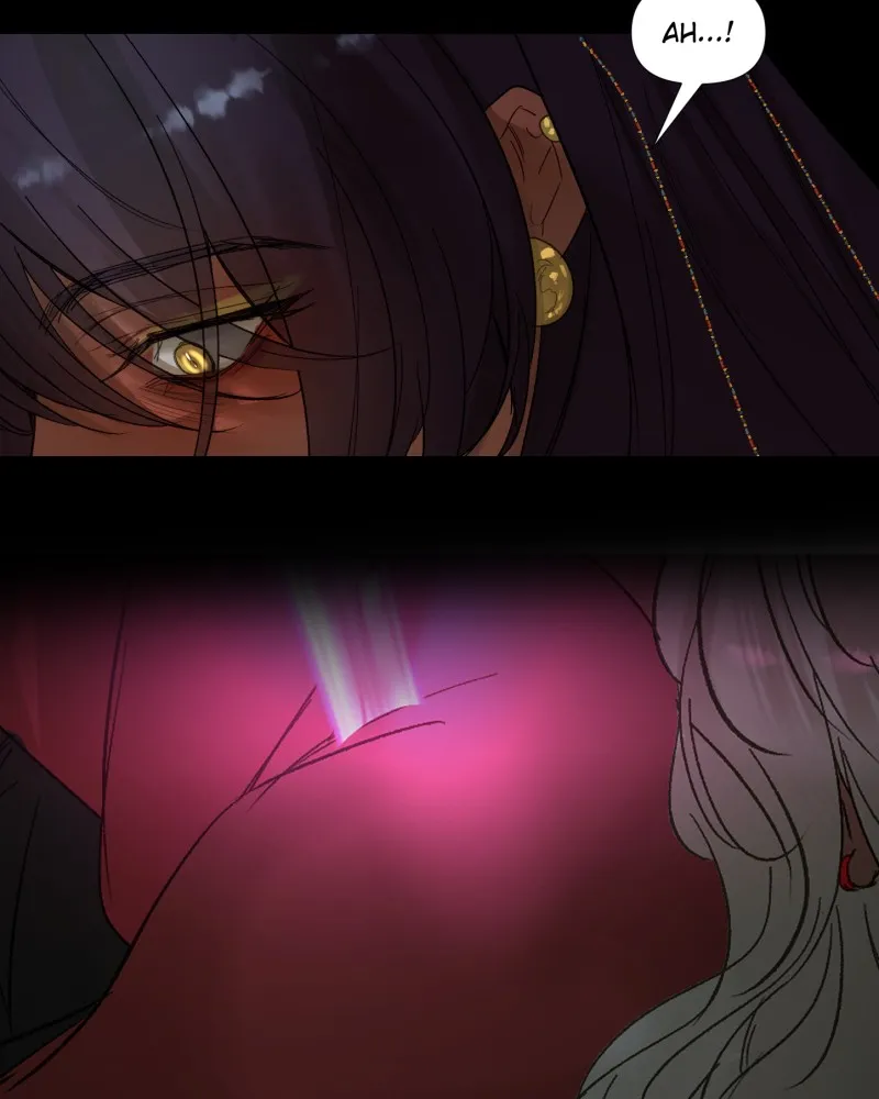 When Jasy Whistles Chapter 111 page 14 - 