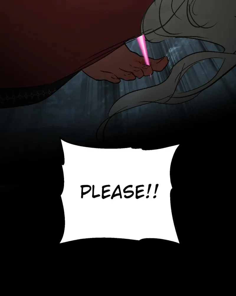 When Jasy Whistles Chapter 111 page 15 - 