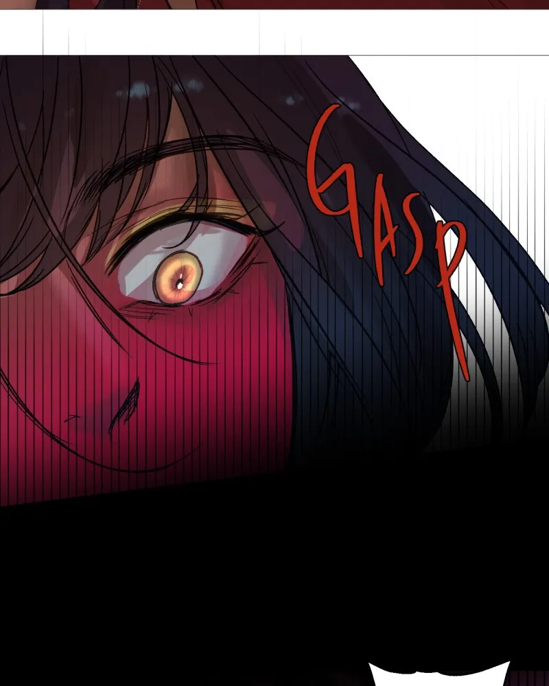 When Jasy Whistles Chapter 111 page 19 - 
