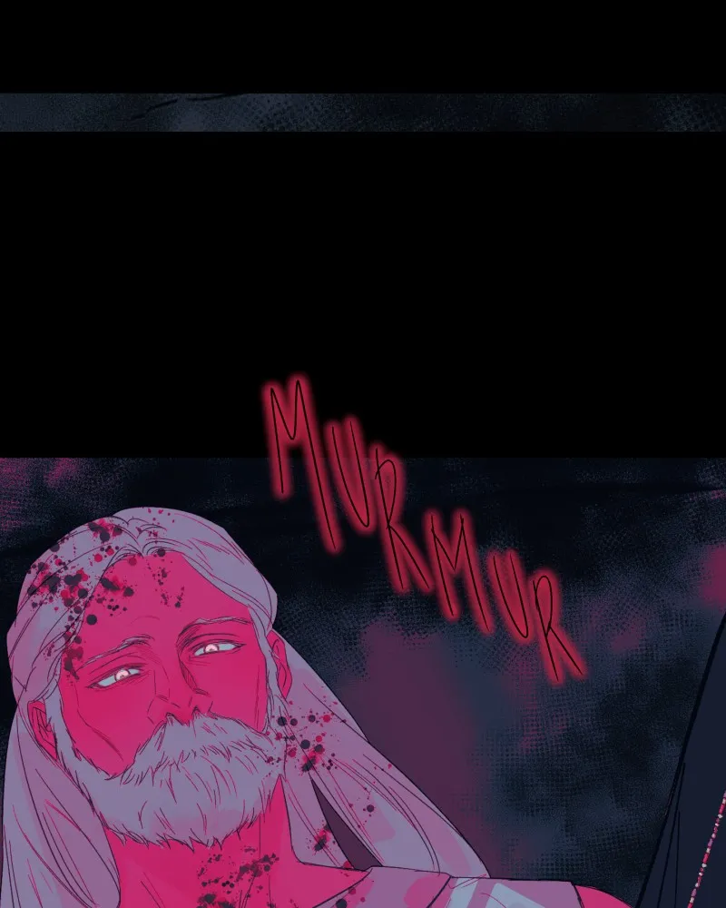When Jasy Whistles Chapter 111 page 27 - 