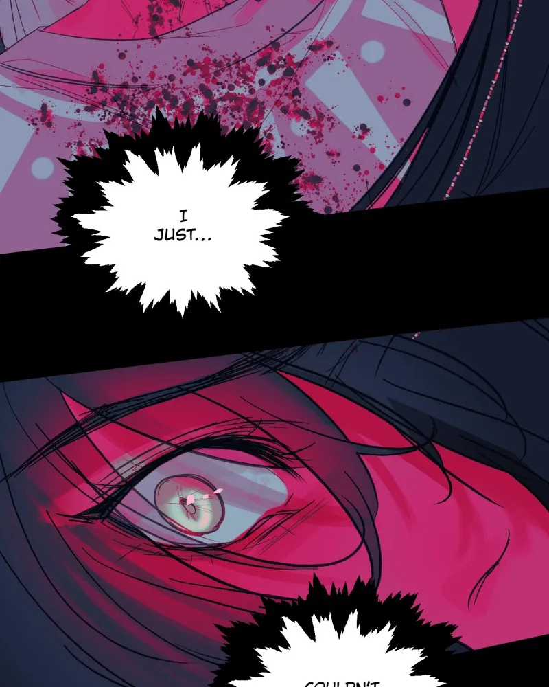When Jasy Whistles Chapter 111 page 28 - 