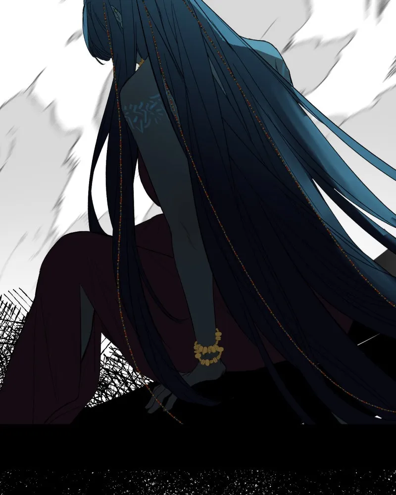 When Jasy Whistles Chapter 111 page 4 - 