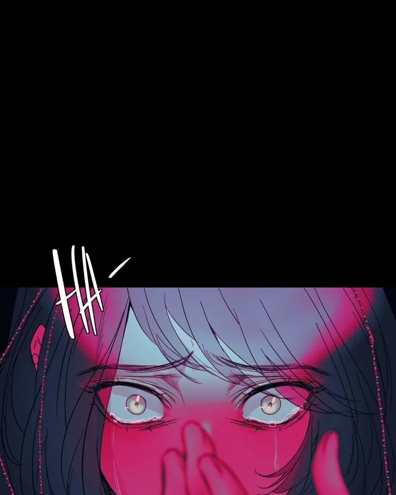 When Jasy Whistles Chapter 111 page 33 - 