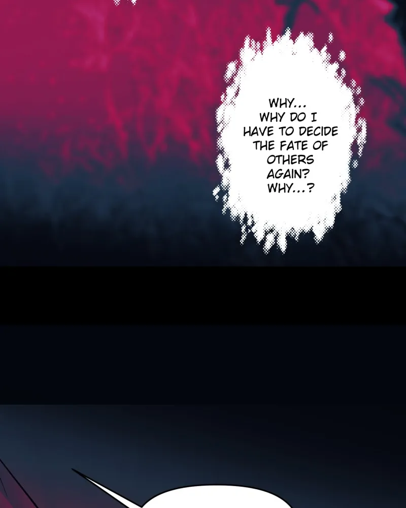 When Jasy Whistles Chapter 111 page 36 - 