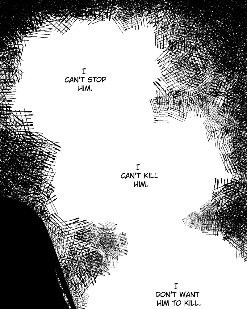When Jasy Whistles Chapter 111 page 5 - 