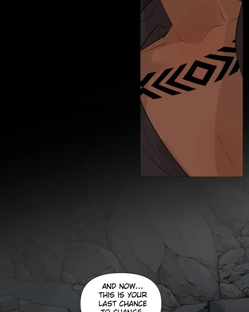 When Jasy Whistles Chapter 111 page 42 - 