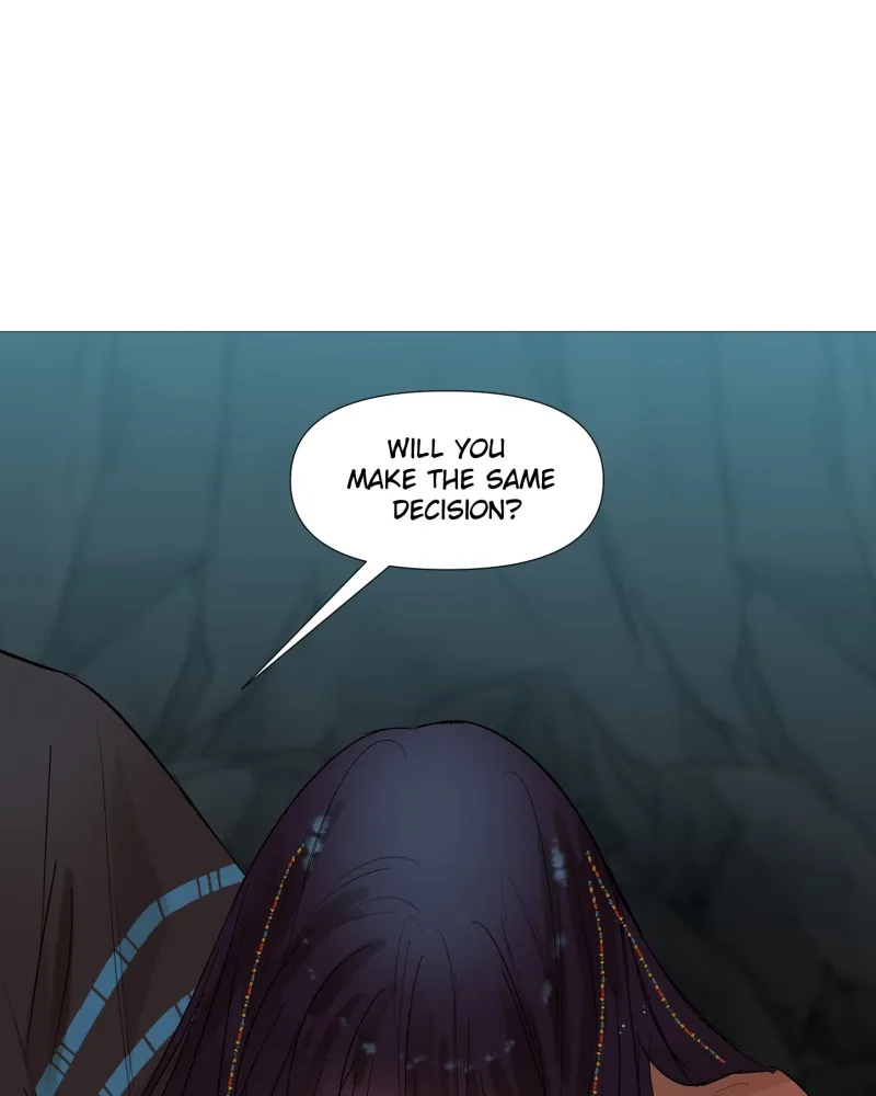 When Jasy Whistles Chapter 111 page 46 - 