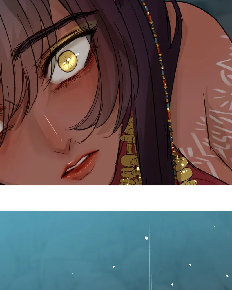 When Jasy Whistles Chapter 111 page 52 - 