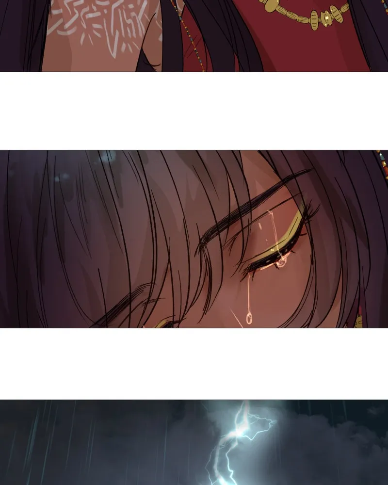 When Jasy Whistles Chapter 111 page 54 - 