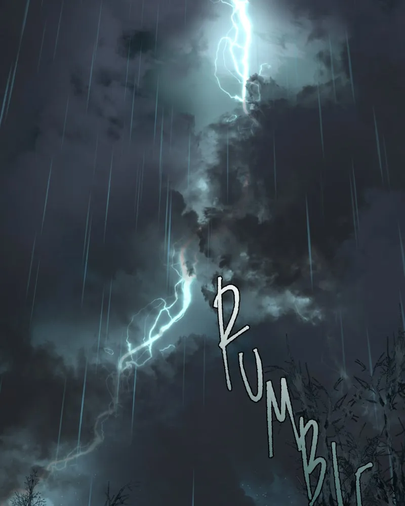 When Jasy Whistles Chapter 111 page 55 - 