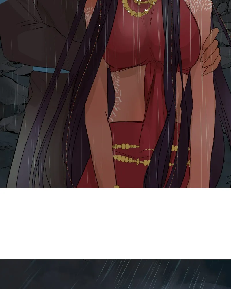 When Jasy Whistles Chapter 111 page 59 - 