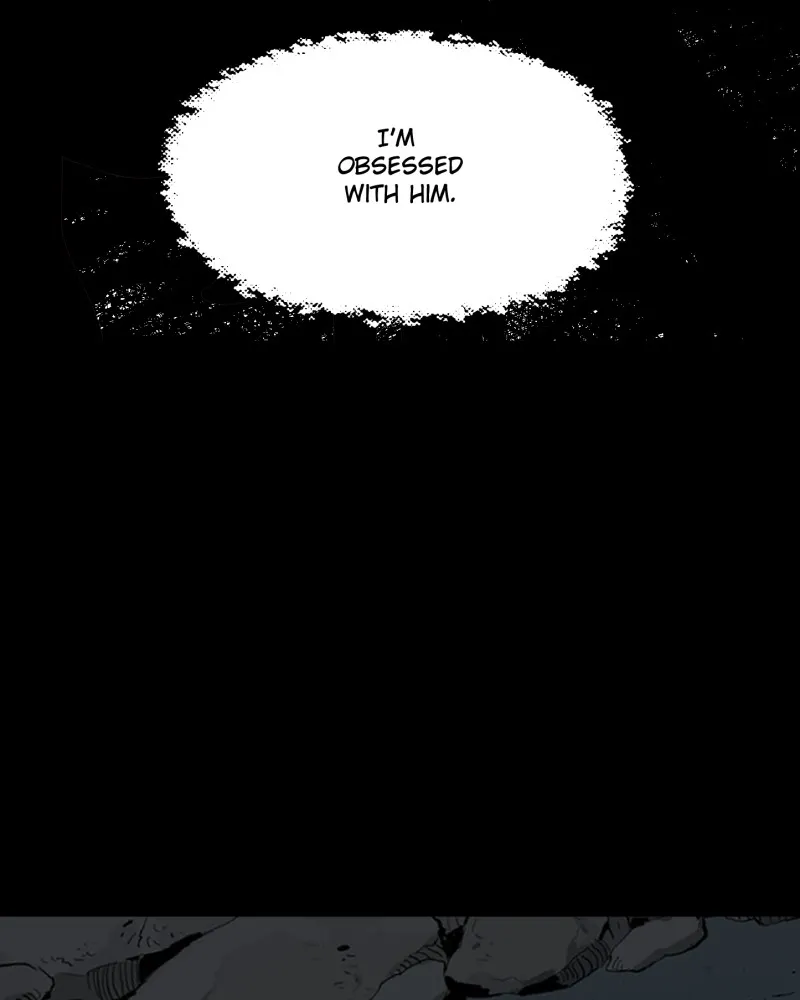 When Jasy Whistles Chapter 111 page 7 - 
